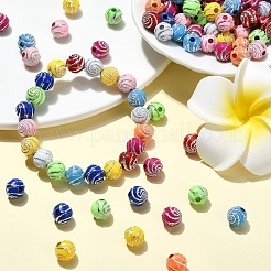 Покрытие акриловыми шариками&nbsp;PACR-YW0001-20