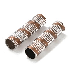 Стойка для покрытия алюминиевых бусин ALUM-R211-02P-03