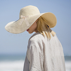 Хлопок лента&nbsp;OCOR-WH0111-05