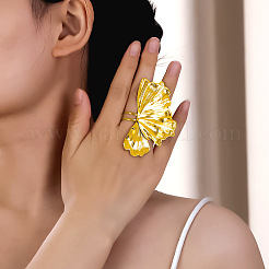La luz de oro&nbsp;WGC38D0-01