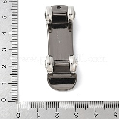 Большие сплавочные подвески PALLOY-D290-21B