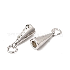 Спортивные латунные подвески&nbsp;KK-A289-04B-P