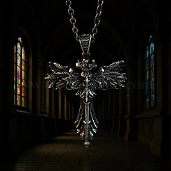 Plata antigua&nbsp;WG37407-01