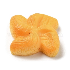 Имитация пищевой непрозрачной смолы&nbsp;RESI-K026-03A