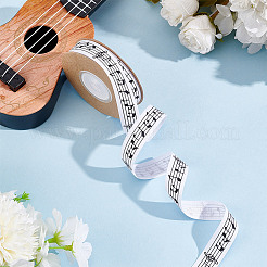 1 рулон печатных хлопковых лент OCOR-GO0001-07