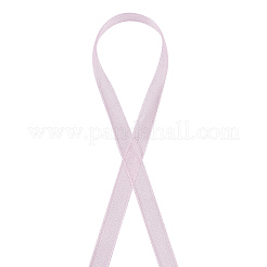 Лентой из органзы&nbsp;RS6mmY043