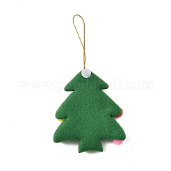 Accessori per la festa di natale&nbsp;FIND-U018-01E