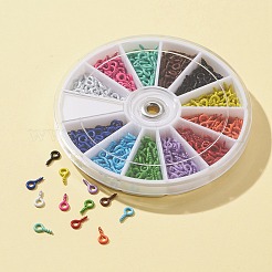 600 шт. IFIN-FS0001-15