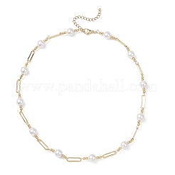 Комплекты ювелирных изделий из латуни SJEW-JS01347