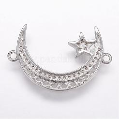 Латунные микро проложить кубических соединения циркония&nbsp;ZIRC-G095-36P