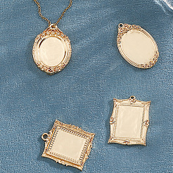 4 шт. KK-BBC0020-15