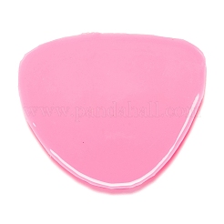 Молды для помадки кленового листа&nbsp;DIY-I060-12