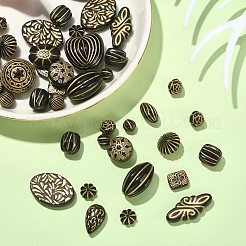 Покрытие акриловыми шариками&nbsp;PACR-CJ0001-18