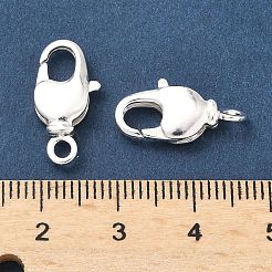 Карабин-лобстеры&nbsp;KK-H532-17E-S