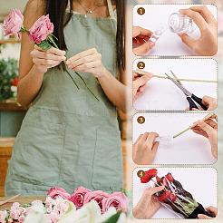 50 шт.&nbsp;DIY-TA0010-93B