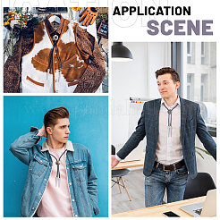 12 комплект подвесок из сплава FIND-CA0009-94P