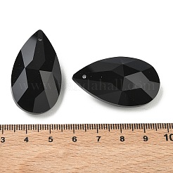 Glas-Anhänger&nbsp;GLAA-I062-01C