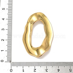 Соединительные кольца из нержавеющей стали 304&nbsp;LS-STAS-L301-07G