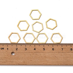 Соединительное кольцо из нержавеющей стали 304&nbsp;X-STAS-S079-26B