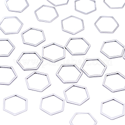 Соединительное кольцо из нержавеющей стали 304 STAS-CJ0001-30P