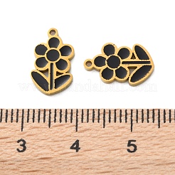 Ионное покрытие(ip) 304 эмалированные подвески из нержавеющей стали&nbsp;STAS-M102-52G