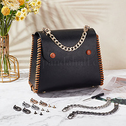 Наборы для изготовления пруса своими руками&nbsp;DIY-PH0010-25