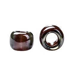 Toho 8/0 runde Perlen&nbsp;SEED-TR08-0363