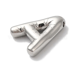 Подвески из нержавеющей стали 304&nbsp;STAS-Z063-01P-A