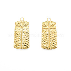 Ионное покрытие(ip) 201 подвески из нержавеющей стали&nbsp;LS-STAS-N098-235LG