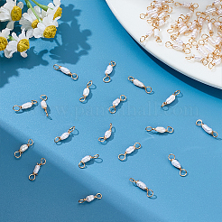 60 шт. PALLOY-ME00014