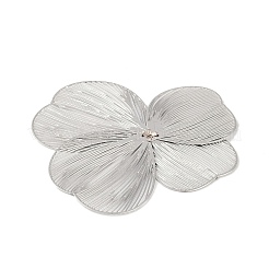 Железный шарик крышки IFIN-Z003-03P