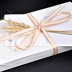 Полиэфирная лента&nbsp;DIY-WH0010-53