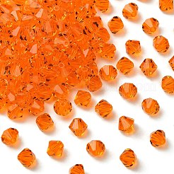Perles de cristal preciosa®&nbsp;Y-PRC-BA6-90310