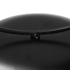 Soporte de exhibición de hierro&nbsp;ODIS-Z002-01A