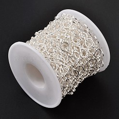 Латунные цепи для ручной работы  CHR100-CK26-S