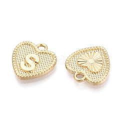 Подвески из сплава  PALLOY-N157-001S-NR