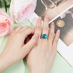 1 шт. STER-BC0002-39A