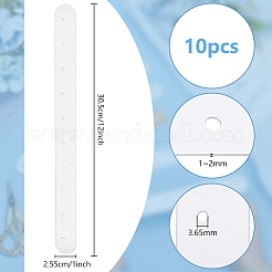 Железный корсет FIND-WH0170-31B