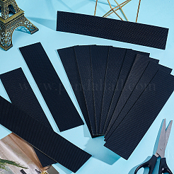 15 шт. самоклеящиеся подушечки&nbsp;DIY-AR0005-08