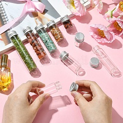 30 шт. AJEW-YW0001-17