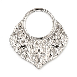 Подвески из нержавеющей стали 304&nbsp;STAS-K260-11P