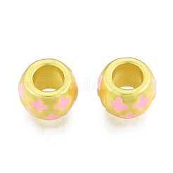 Эмали сплава Европейский бисером&nbsp;FIND-G035-30MG