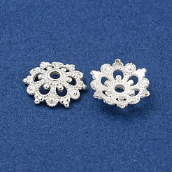 925 cappuccio in argento sterling&nbsp;LS-STER-C007-04D-S