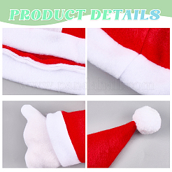 Комплект плюшевой одежды&nbsp;AJEW-WH20054-081