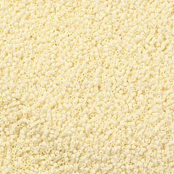 Цилиндрический бисер&nbsp;X-SEED-H001-C18