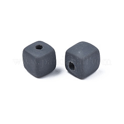 Полимерной глины ручной работы бисер нитей CLAY-S092-76A