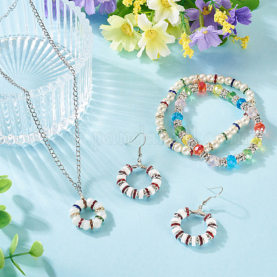 30 шт.&nbsp;RB-TA0001-29D-1