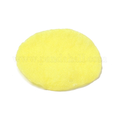 Непрозрачные подвески из ПВХ RESI-K203-06-1