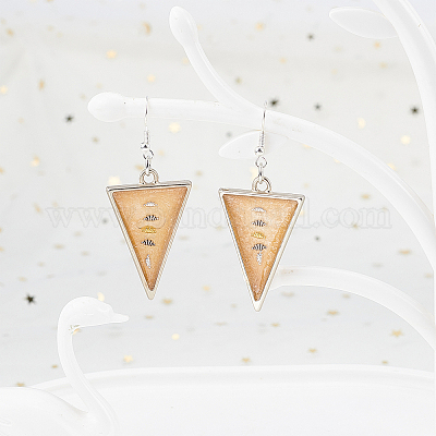 Сплав кабошонов MRMJ-OC0001-27-1