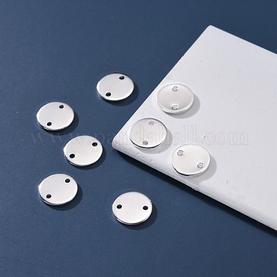 Соединительные элементы из нержавеющей стали 304 STAS-L226-020C-S-1